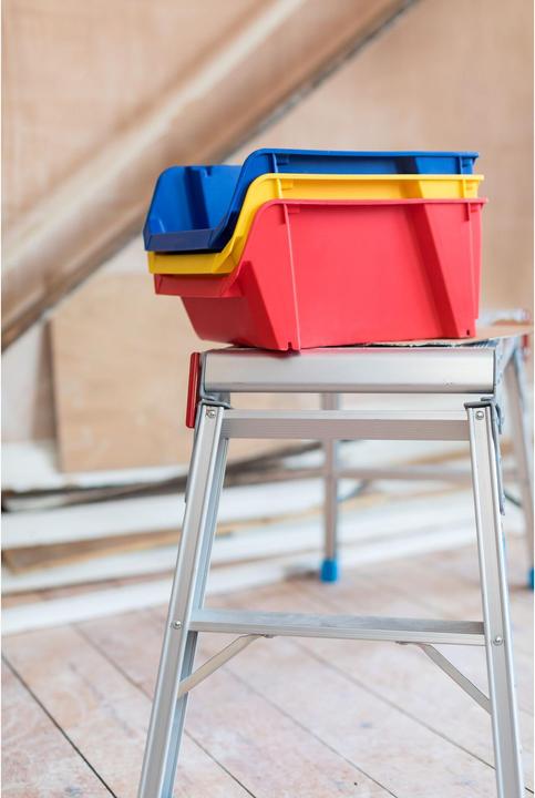 Immagine prodotto Stanley Scatola portaoggetti aperta