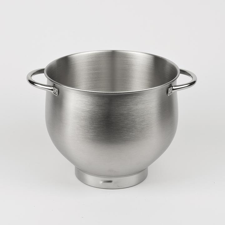 Actual product image Girmi IM50 (1900 W)