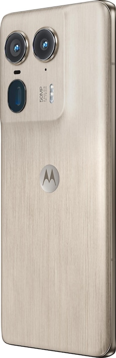 Immagine prodotto Motorola Edge 50 Ultra (1000 GB, Legno nordico, 6.69", SIM + eSIM, 64 Mpx, 5G)
