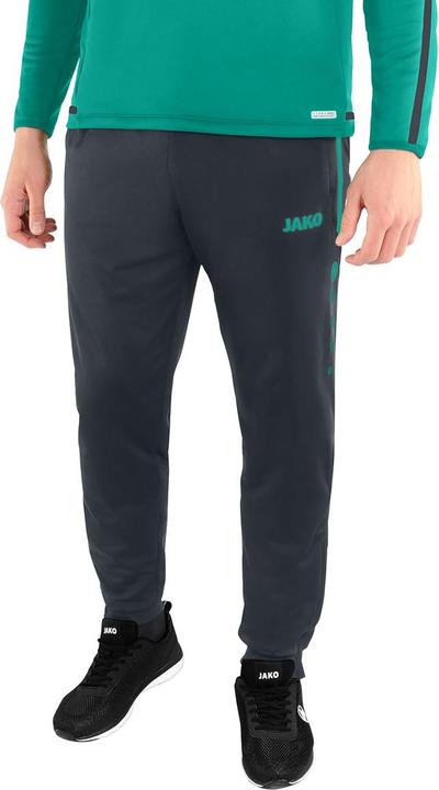 Produktbild JAKO Polyesterhose Competition 2.0 (L)