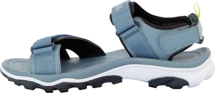 Produktbild Regatta Sandalen Blaze (44.5)