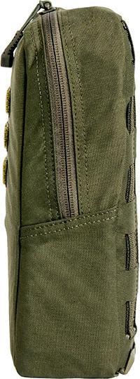 Immagine prodotto First Tactical Admin Pouch TACTIX 6x10 UTILITY POUCH, od green