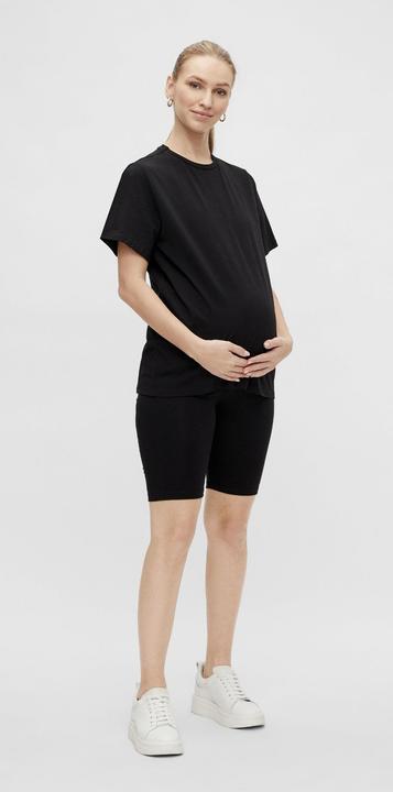 Image du produit Mamalicious MLSALLY Deux-pièces de maternité (L)