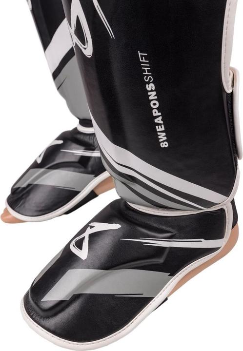 Immagine prodotto 8Weapons Schienbeinschoner - Shift (L)