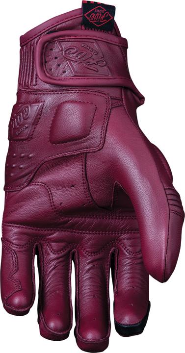 Produktbild Five Kansas (Damen, 8, S)