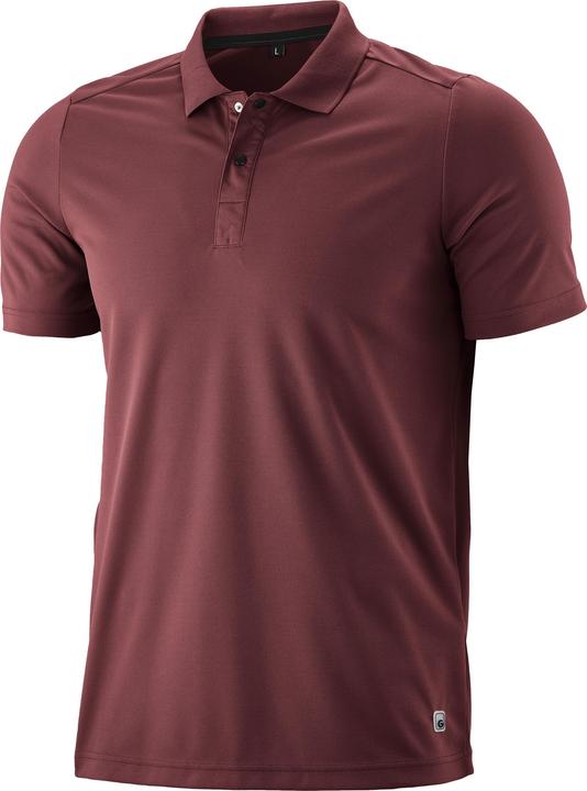 Produktbild Gonso Essential Poloshirt (XXL)