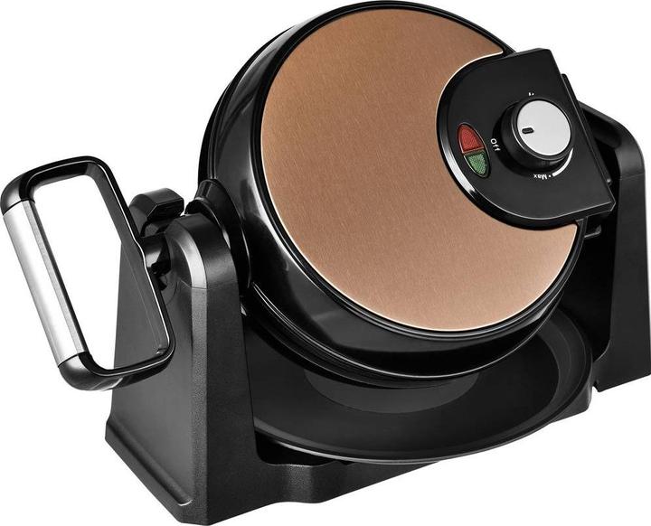 Produktbild Efbe-Schott Tkg Wm 1050 Co