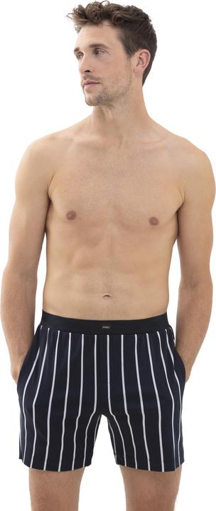 Produktbild Mey Loungewear Shorts (S)