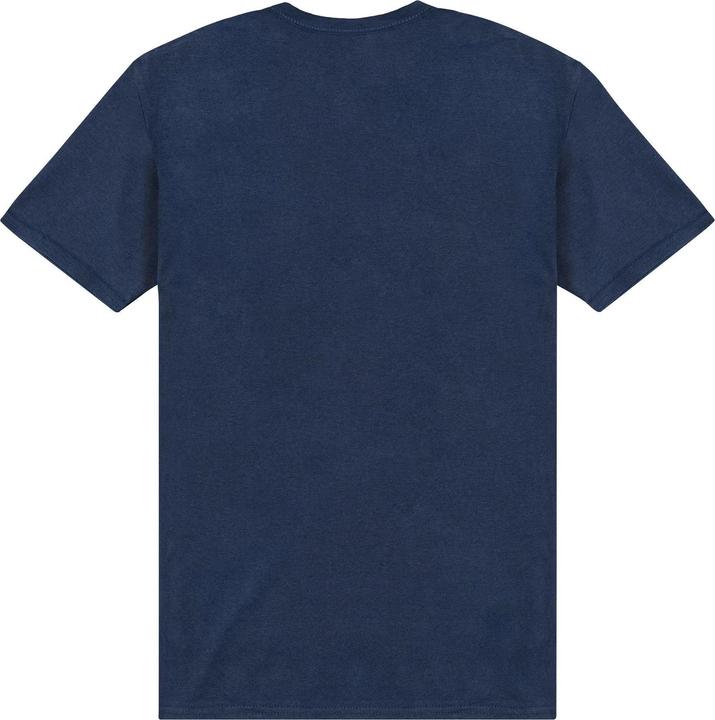 Image du produit - T-shirt UF - Adulte (M)