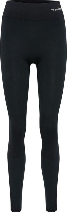 Image du produit hummel Clea Seamless Mid Waist Tights (XS)
