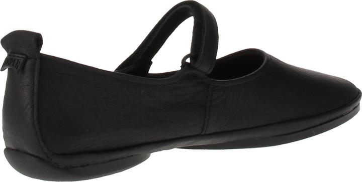 Image du produit Camper K201365-021 (41)