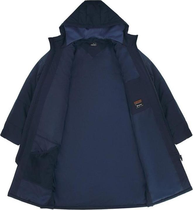Image du produit Macron Bench Northland (3XL)