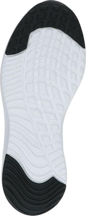 Image du produit Caprice Baskets (37)