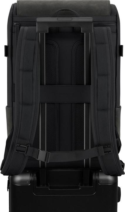 Produktbild Kapten & Son Bali 28 (25 l)