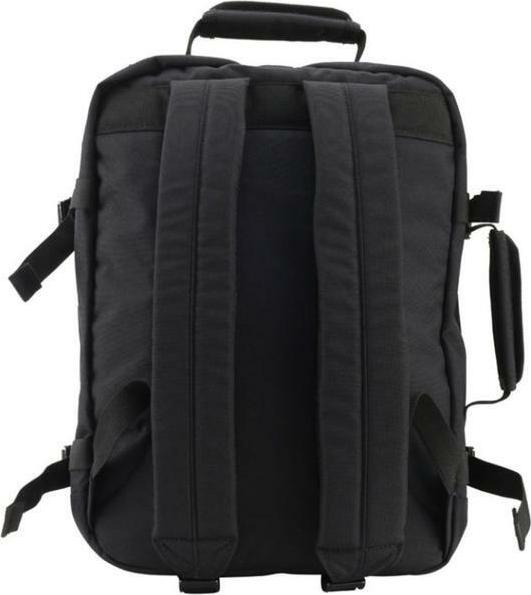 Actual product image Cabin zero CabinZero (17 l)