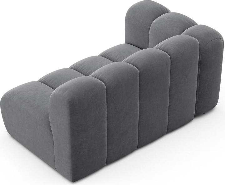 Immagine prodotto Micadoni Lupine (2 posti)