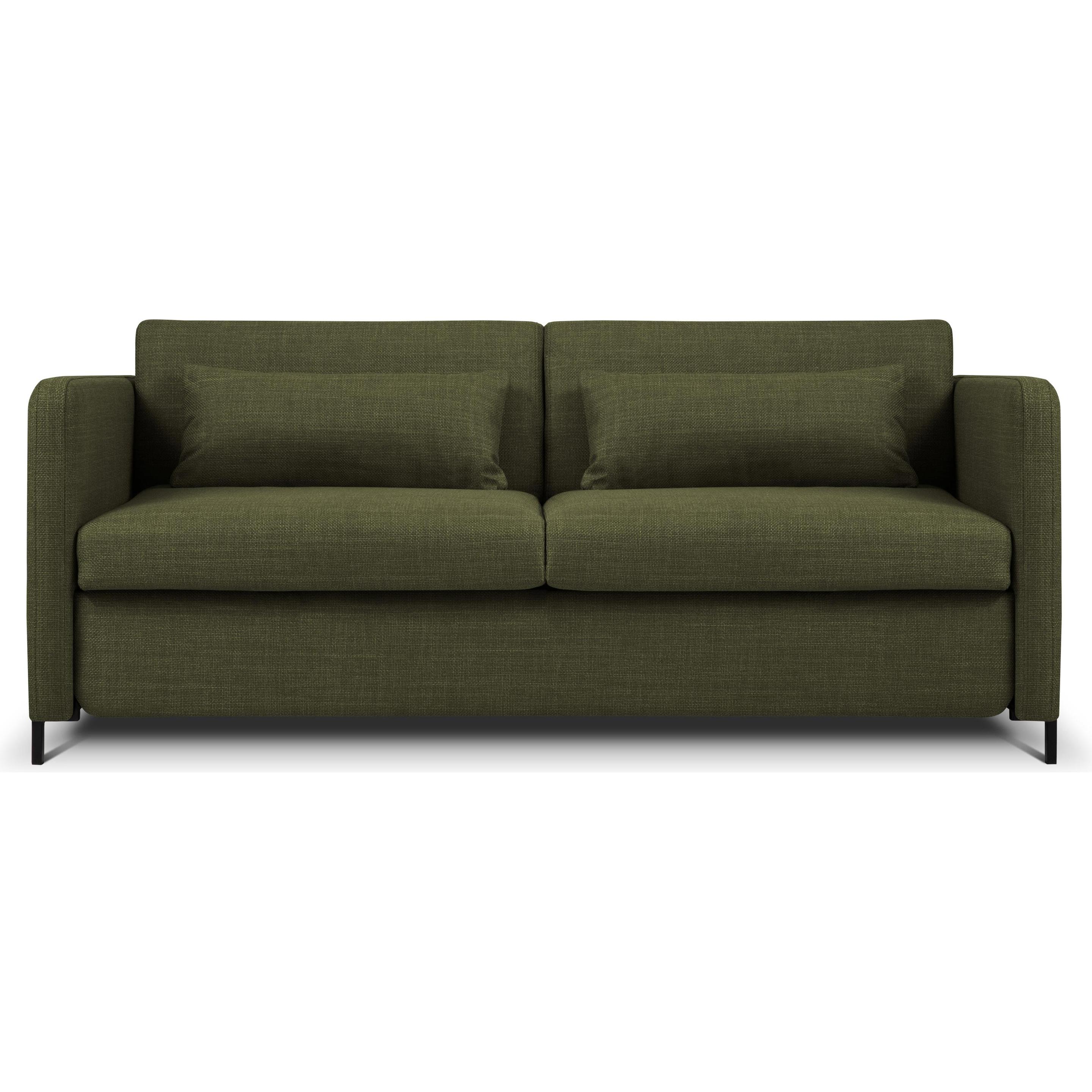 CXL by Christian Lacroix, Sofa, Yanis (4-Sitzer, 2-Sitzer, 3-Sitzer)