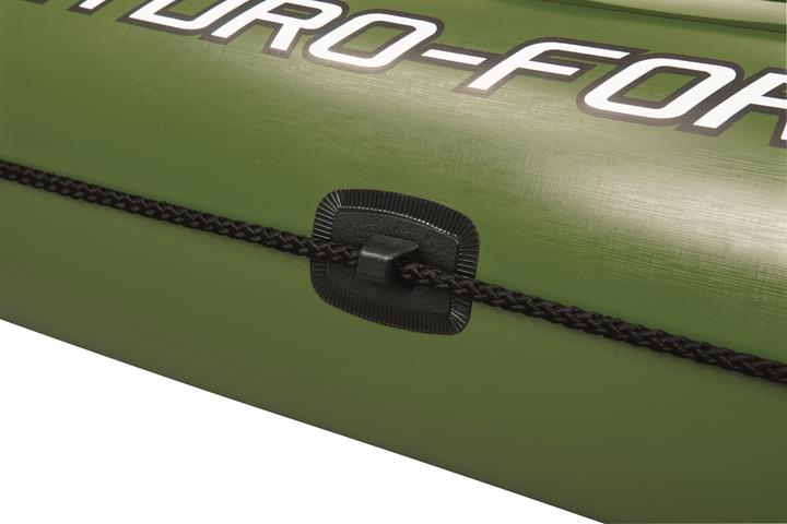 Immagine prodotto Bestway Neva III (316 cm, 3 Persone)