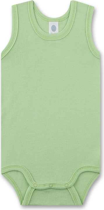 Actual product image Sanetta Body 2-pack sleeveless chameleon (68)