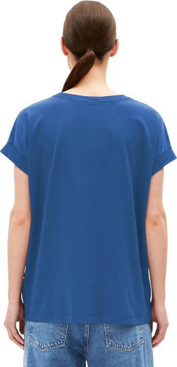 Produktbild Armedangels Idaara (XS)