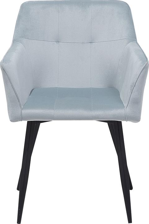 Image du produit Beliani Jasmin