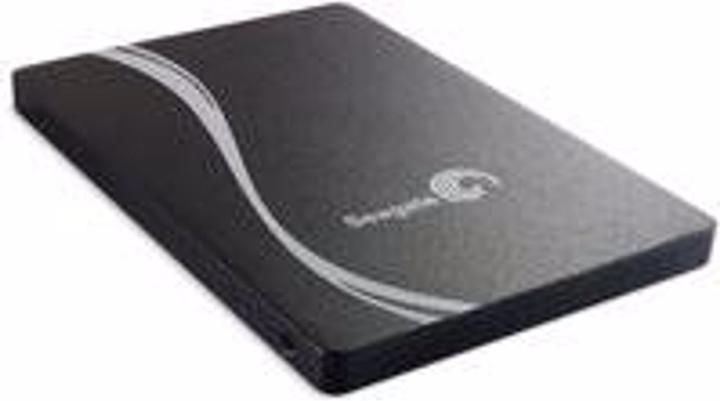 Immagine prodotto Seagate 600 (480 GB, 2.5")