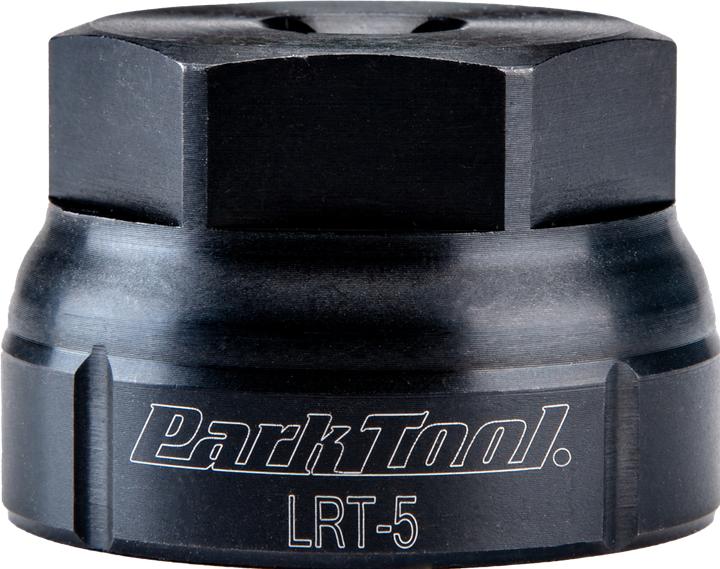 Image du produit Park Tool Outil de dégagement des circlips LRT-5 pour Fazua® Ride 60