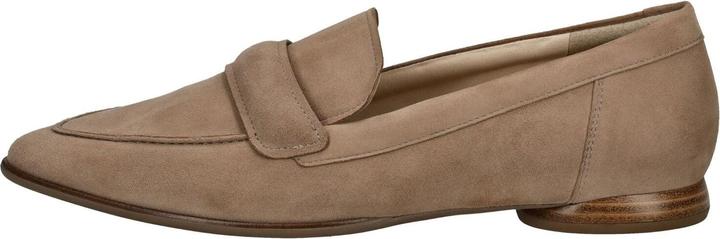 Produktbild Högl Slipper (42)