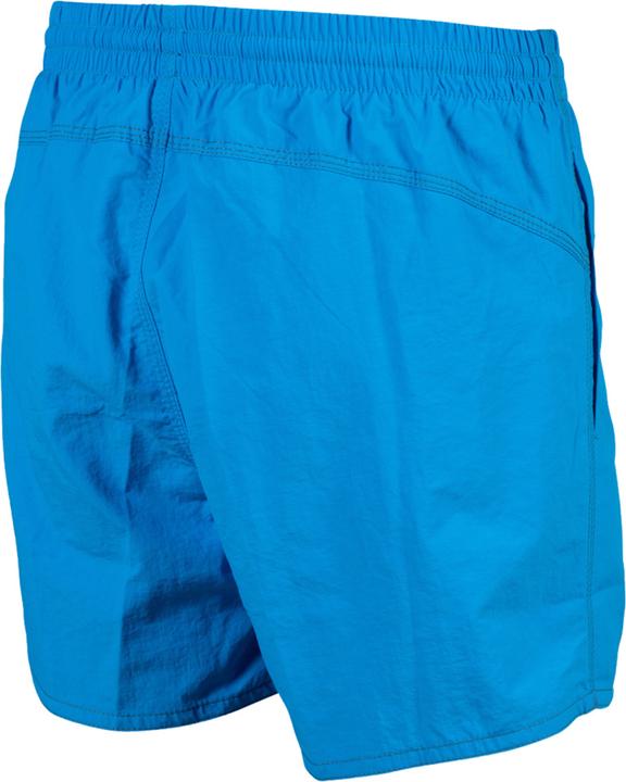 Produktbild Arena M Bywayx R (M)