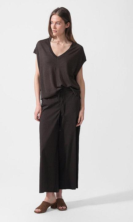 Produktbild MAC Jeans Culotte CALLIE (40)
