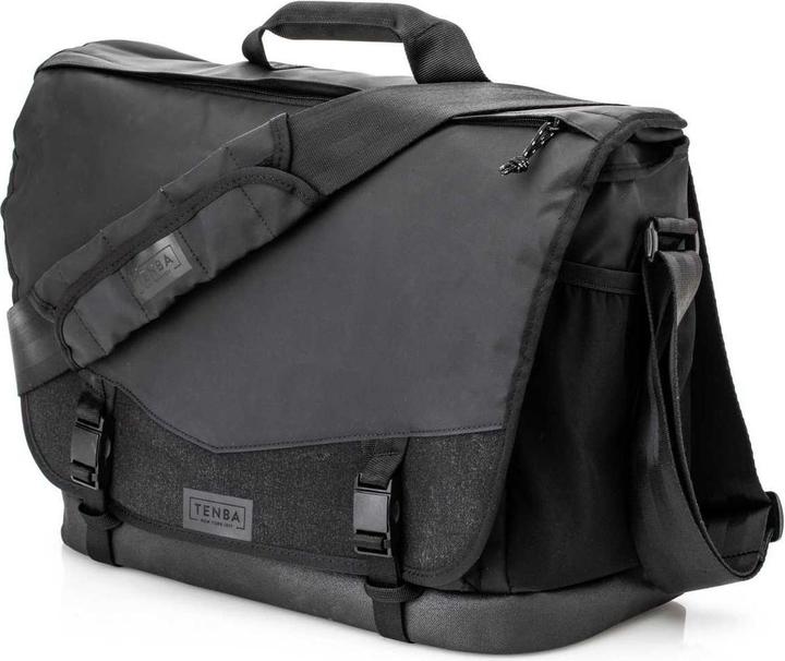 Image du produit Tenba DNA 16 DSLR Messenger