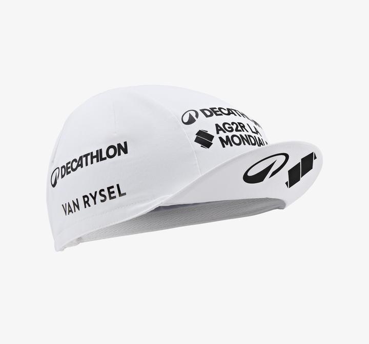 Immagine prodotto Van rysel Ciclismo su strada (57)