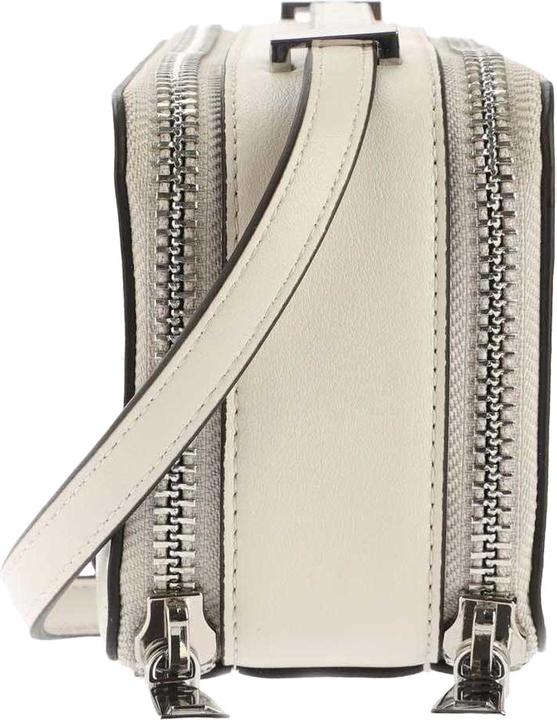 Actual product image DKNY Carter Cross Body Camera Bag