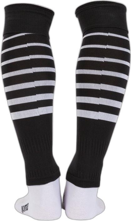 Produktbild Joma Premier II (x4) (43 - 46)