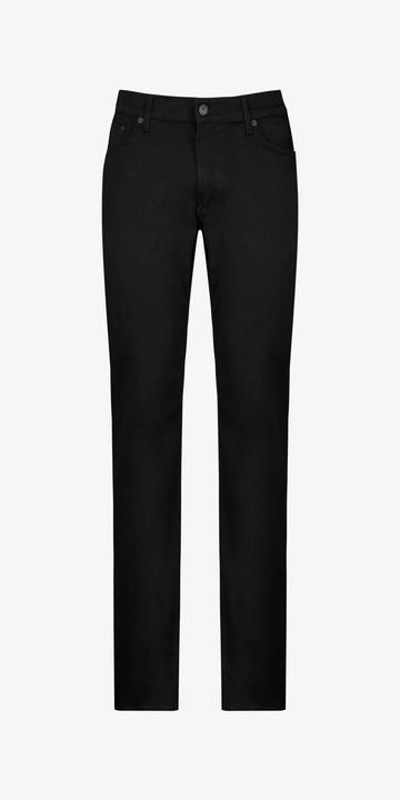 Produktbild BRAX Jeans Slim Fit "Chuck" schwarz (W38/L36)