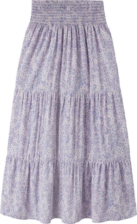 Produktbild Name it Wide Fit Rock (122)