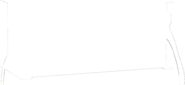 Actual product image Schneider Electric SCHN Voerder-side connection