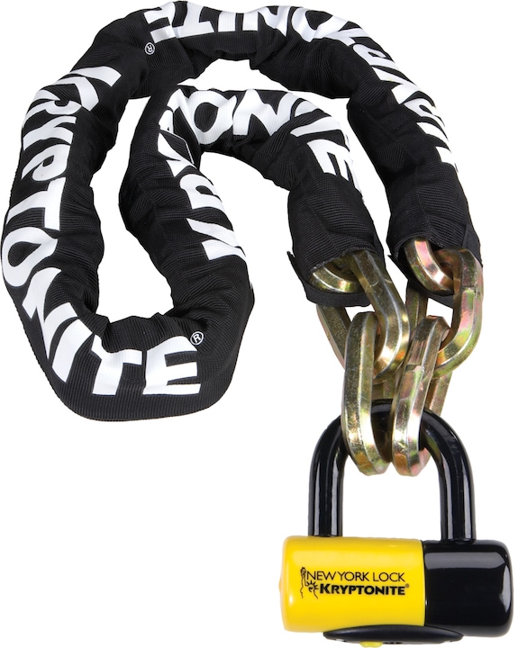 Productafbeelding Kryptonite New York 1410 (100 cm)