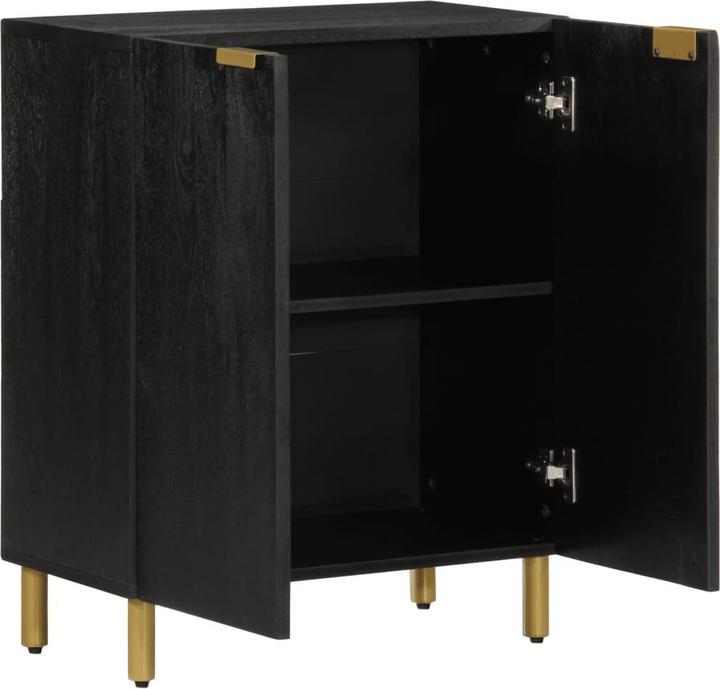 Image du produit vidaXL Sideboard (60 x 33 x 75 cm)