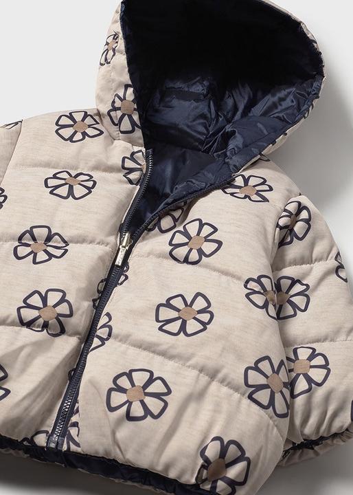 Immagine prodotto MAYORAL Wendejacke Blume (74)