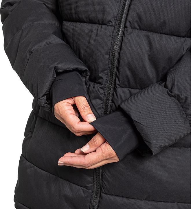 Immagine prodotto Schöffel Boston L Parka (40)