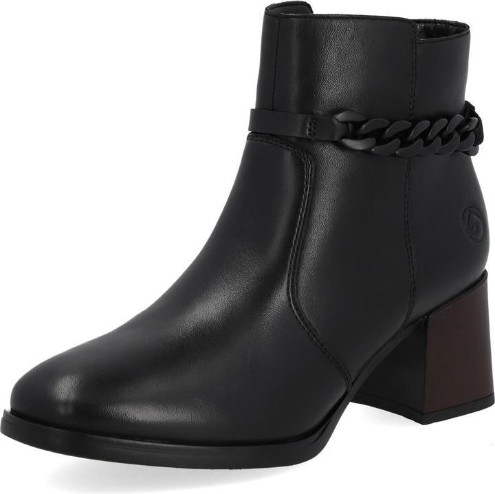 Image du produit Remonte Stiefelette (38)