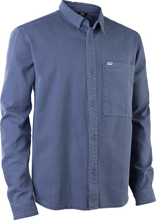 Immagine prodotto ION Ionic Denim (L)