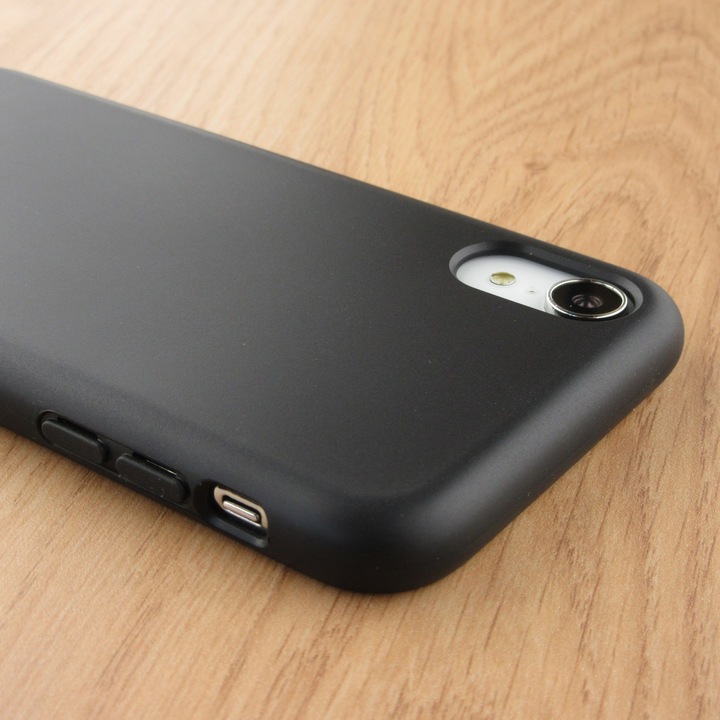 Immagine prodotto PhoneLook Coque Bio Eco-Friendly (Apple iPhone XR)