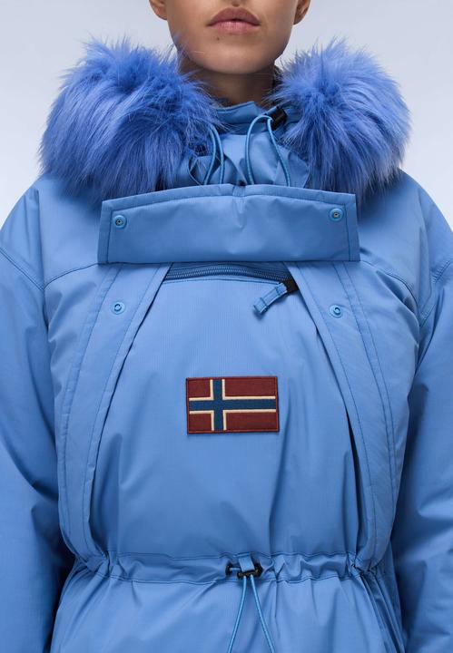 Produktbild Napapijri Skidoo (XXS)