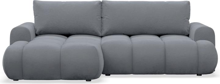 Produktbild Selsey Ombo mini (Ecksofa)