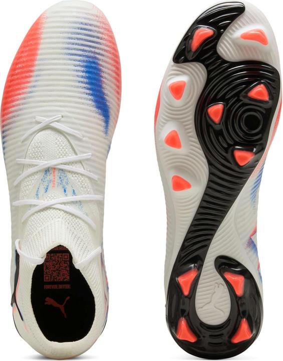 Immagine prodotto Puma Future 8 Pro Fg/Ag (40.5)