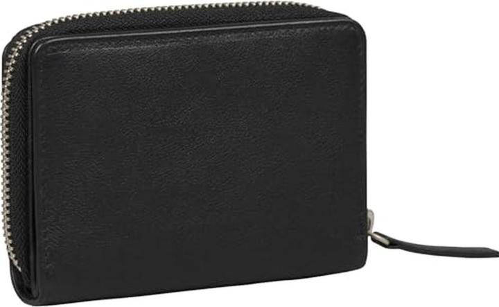 Produktbild Burkely Soft Skylar Double Flap Wallet