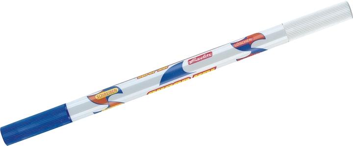 Immagine prodotto Herlitz 1966050 Gomma (e)