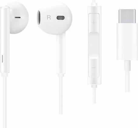 Produktbild Huawei Am61 (11 h, Kabellos)